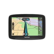 TOMTOM Start 52 Sat Nav -