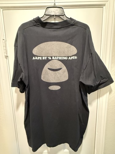Aape bathing ape - by, men's