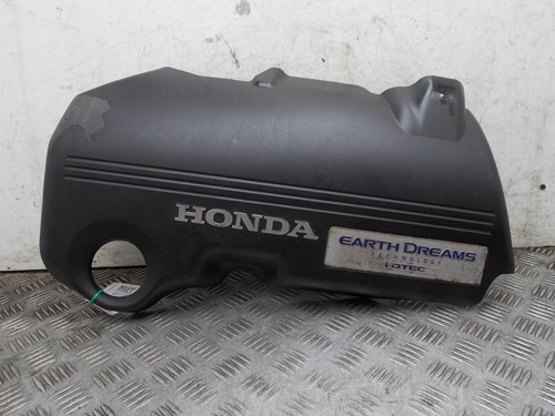 Honda crv engine - engine, cover