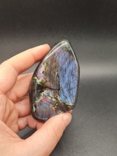 High Quality Labradorite