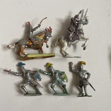 AG342 Rare Cherilea vintage