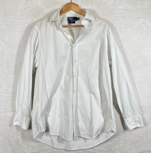 Polo ralph lauren - lauren, mens