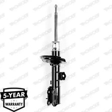 Shock absorber Top pin G7419