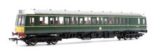 HORNBY 'OO' GAUGE R2771 BR