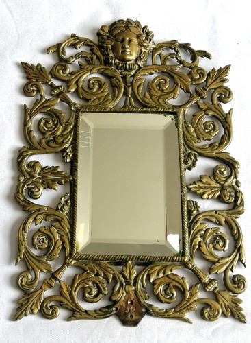 Very impressive victorian cast - very,
