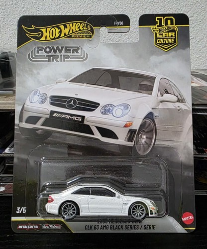 Hot wheels premium - ☀️,