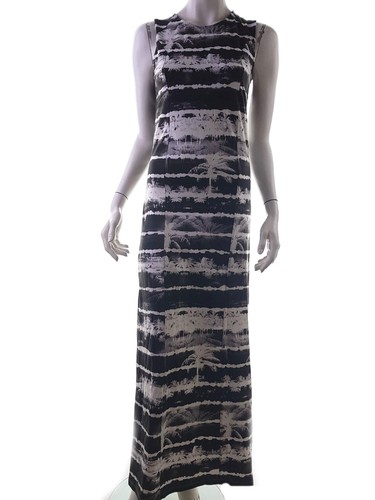 Firetrap womens maxi dress - firetrap, m
