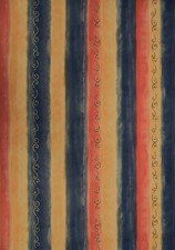 375784 COLOROLL MULTI COLOUR