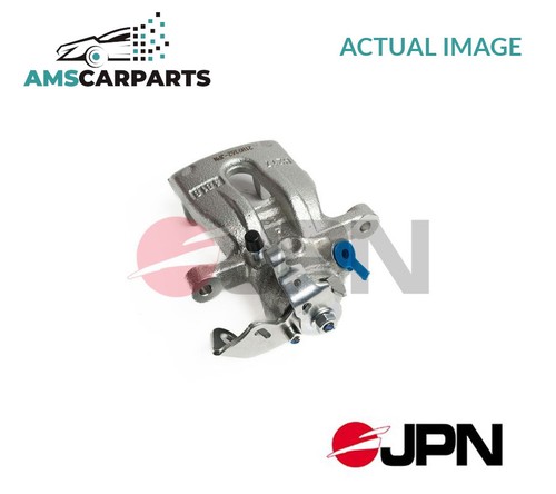 Brake caliper braking rear - braking,