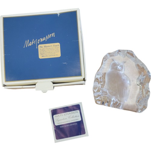 Mats jonasson signature - mats,