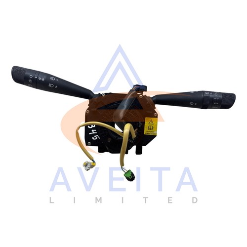 Fiat grande punto mk3 - 06-08,