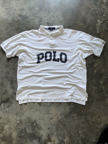 Ralph lauren polo sport - polo,