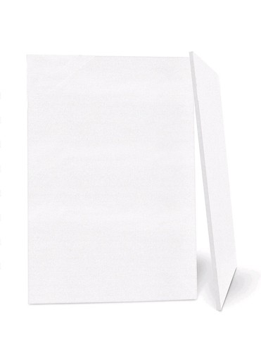Canvas art 70x100cm painting - canvas,