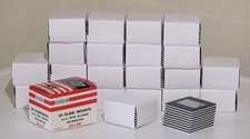 120x Gepe AntiNewton 24x36