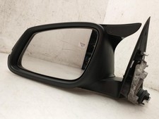 2015 BMW 3 SERIES N/S