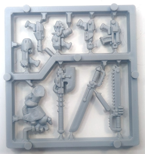 Space marine close combat - space,