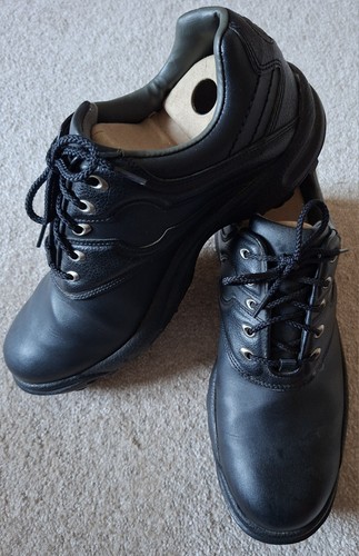 Footjoy greenjoys spiked golf - footjoy,