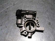 Fiat alfa citroen peugeot - alfa,