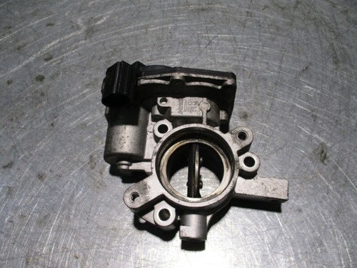 Fiat alfa citroen peugeot - citroen,