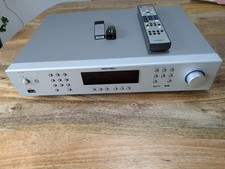Rotel RT-09 Digital Gateway