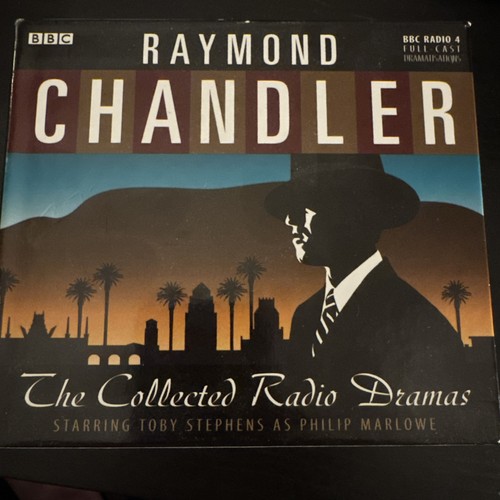 Raymond chandler the collected - raymond,