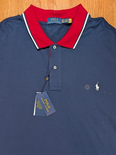 Polo ralph lauren - polo,