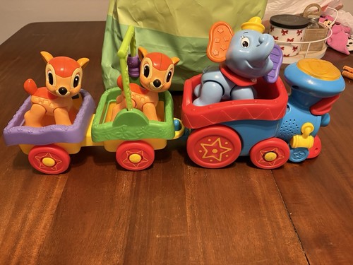 Fisher price amazing animals - fisher,