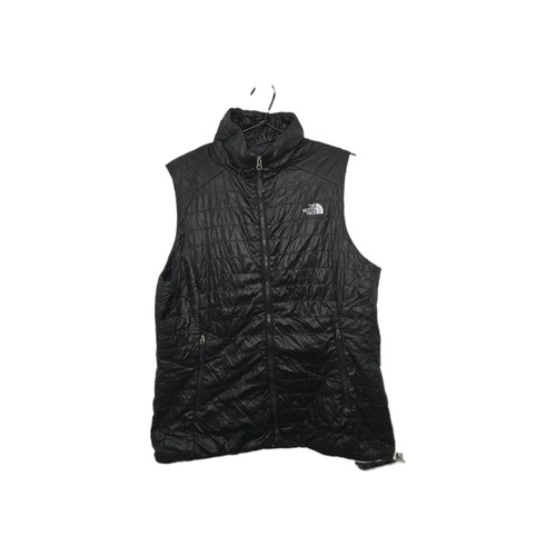 The north face - face, black