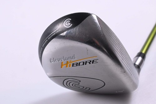 Cleveland hibore wood 15 - cleveland, /
