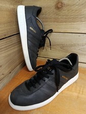 Adidas Munchen Trainers UK 9