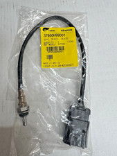 NEW Genuine Hyosung GV125S