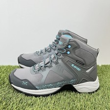 Tec womens lite - v-lite, psych