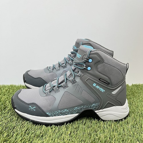 Tec womens lite - womens, v-lite