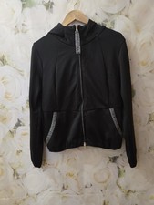 Pikeur zip hoodie, Size 12/14