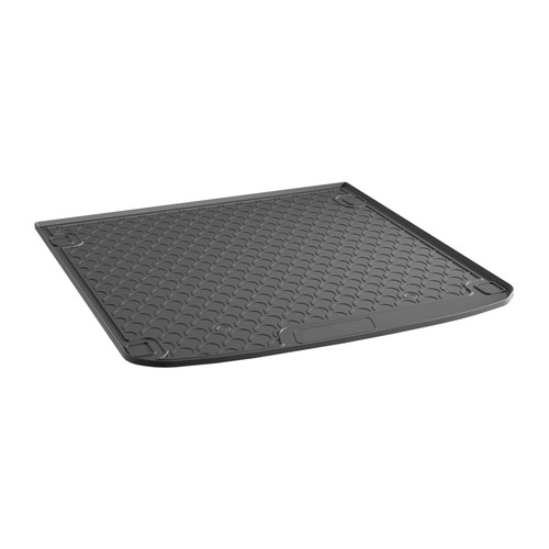 Vaico boot cargo liner for - or,