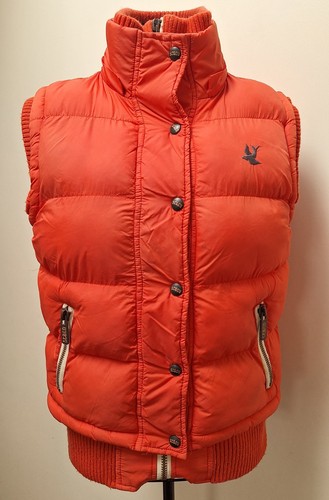 Ladies women soulcal - ladies, coral