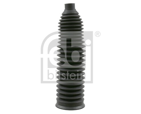 Front left and right febi - front,