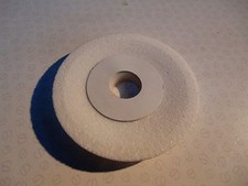 Wadkin MF MA Mortiser Chain