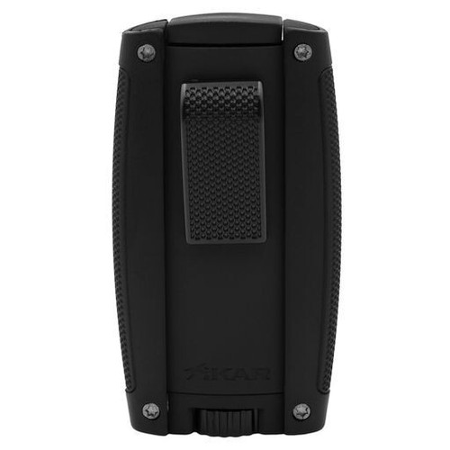 Xikar turismo double jet - double,