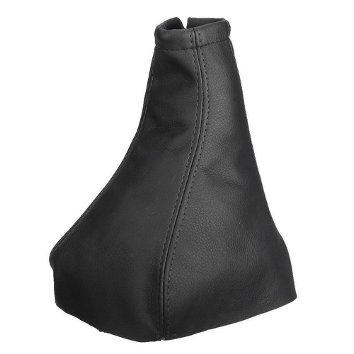 Handbrake gear gaiter gaitor - handbrake,