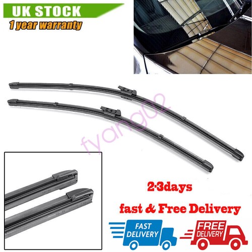 For audi 2009 2024 brand - a4, 2009-2024