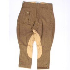 Replica DR Motorcycle Trousers