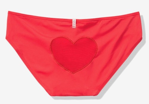 Victorias secret blush love - victorias,