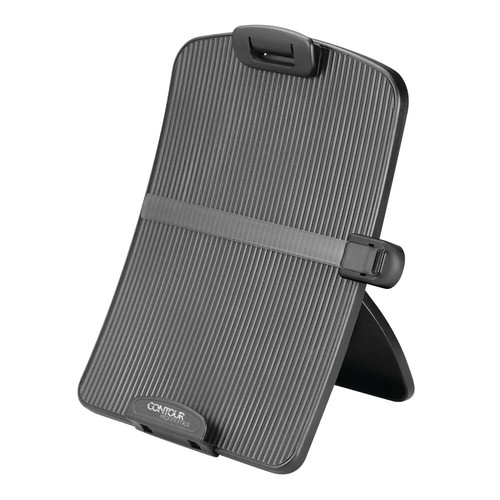 Contour ergonomics desktop - contour,