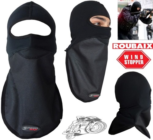 Windproof motorbike motorcycle - windproof,