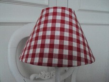 ** LAURA ASHLEY LAMPSHADE**