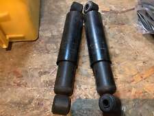 VW Beetle manufactured 54-03