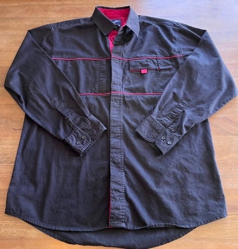Wrangler cowboy western - cowboy,