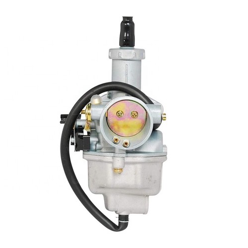 Carburetor pz26 - carburetor,