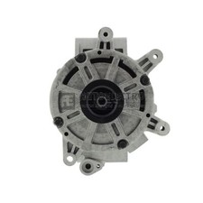 Alternator For Porsche Cayenne 955 S 4.5 Autoelectro 12V 190A
